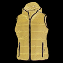 Ladies` Maritime Vest