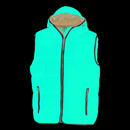 Men`s Maritime Vest