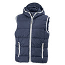 Men`s Maritime Vest