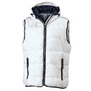 Men`s Maritime Vest