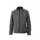 Men`s Softshell Jacket