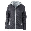 Veste légère pour dames