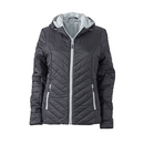 Veste légère pour dames