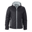 Mens Lightweight Jacket