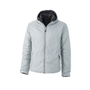 Mens Lightweight Jacket