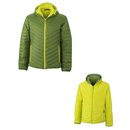 Mens Lightweight Jacket