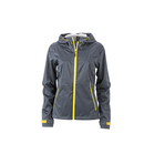 Ladies` Outdoor Jacket