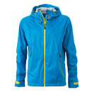 Men`s Outdoor Jacket