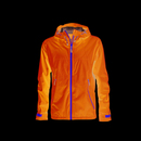 Men`s Outdoor Jacket