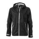 Men`s Outdoor Jacket