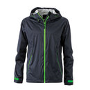 Men`s Outdoor Jacket