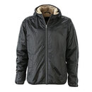 Men`s Winter Sports Jacket
