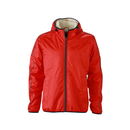 Men`s Winter Sports Jacket