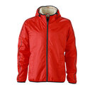 Men`s Winter Sports Jacket