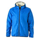 Men`s Winter Sports Jacket