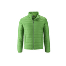 Men`s Padded Jacket