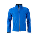 Veste Softshell Hommes's Zip-Off