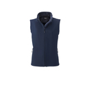 Ladies` Promo Softshell Vest