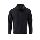Men`s Promo Softshell Jacket