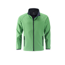 Men`s Promo Softshell Jacket