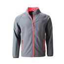 Men`s Promo Softshell Jacket