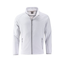 Men`s Promo Softshell Jacket