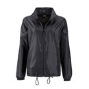 Ladies`Promo Jacket