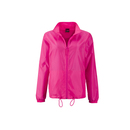 Ladies`Promo Jacket