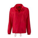 Ladies`Promo Jacket
