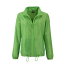 Ladies`Promo Jacket
