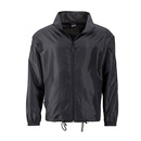 Men`s Promo Jacket