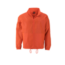 Men`s Promo Jacket