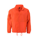 Men`s Promo Jacket