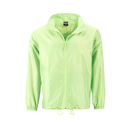 Men`s Promo Jacket