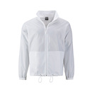 Men`s Promo Jacket