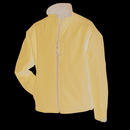 Men´s Softshell Jacket
