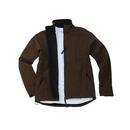 Men´s Softshell Jacket