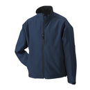 Men´s Softshell Jacket