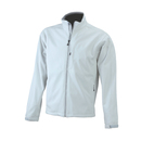 Men´s Softshell Jacket