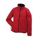 Men´s Softshell Jacket
