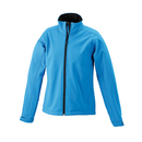 Ladies´ Softshell Jacket