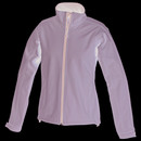 Ladies´ Softshell Jacket