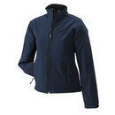 Ladies´ Softshell Jacket