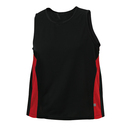 Men´s Running Tank