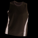 Men´s Running Tank