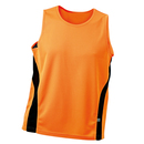 Men´s Running Tank