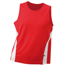 Men's running tank