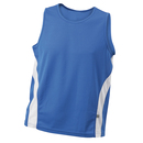 Men´s Running Tank