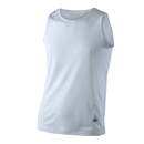 Men´s Running Tank
