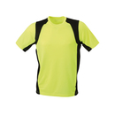 Men´s Running-T